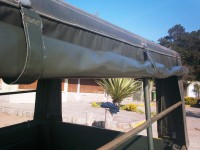 /album/galeria-de-fotos-veiculos/capota-t-jpg/